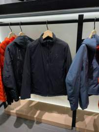 Picture of Kailas Jackets _SKUKailasL-5XLfxtx0433065